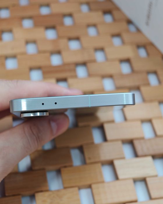 Samsung a56 8/256, відмінний стан