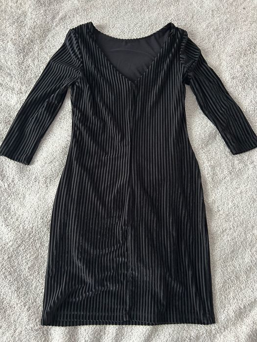Sukienka Reserved roz. XS