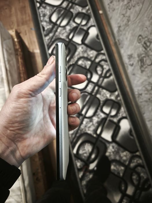 Продам Motorola edge 50 fusion 10/256