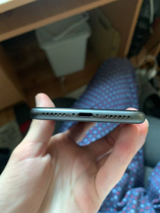 iPhone 8 64gb neverlock