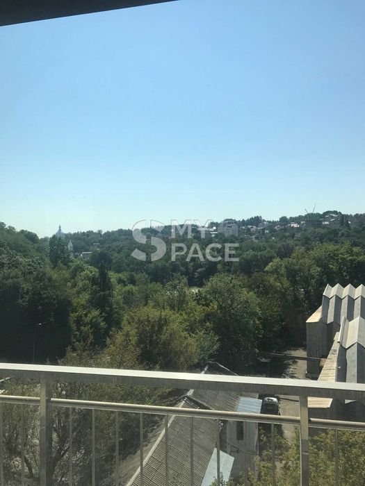 4+-rooms apartment apartment by the address st. Ul Redutnaya (area 212,5 m²) - Atlanta.ua - photo 4