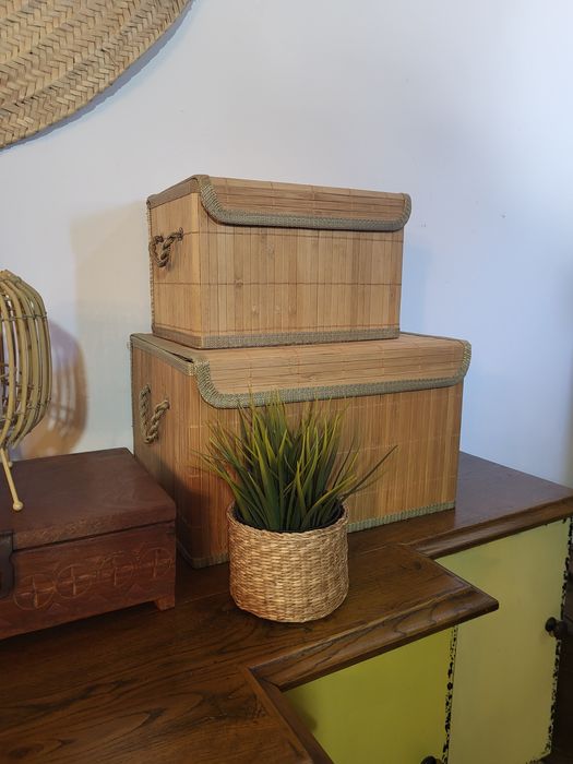 aparador, movel tv, consola, armario, area, rustico