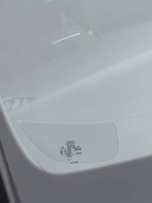 Продаж Audi A6 C7 2013