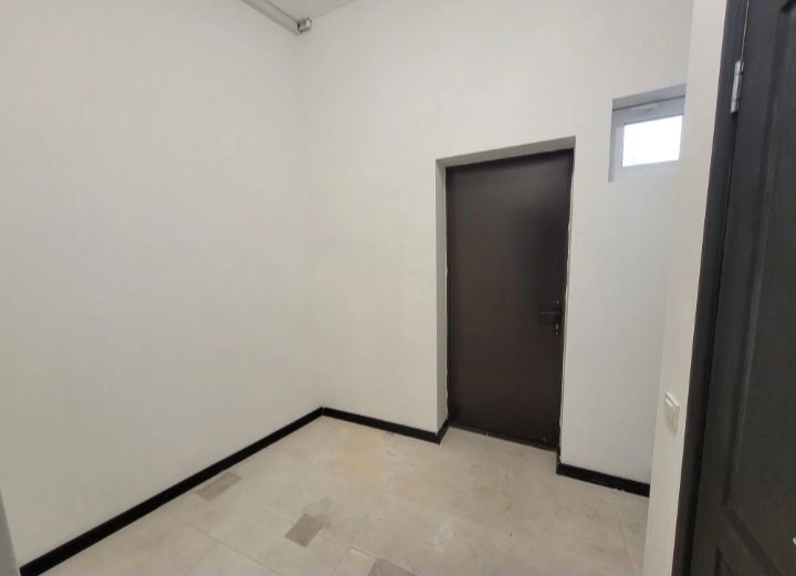 Продам приміщення біля АТБ без%!