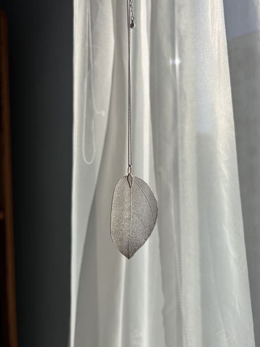 Zestaw 2 wisiorków Bijou Brigitte