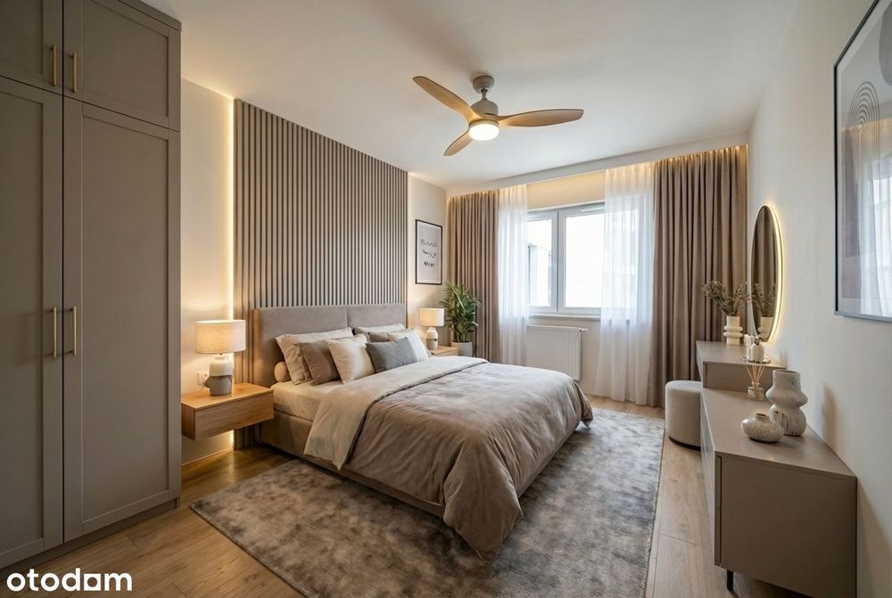 Zdjęcie 2