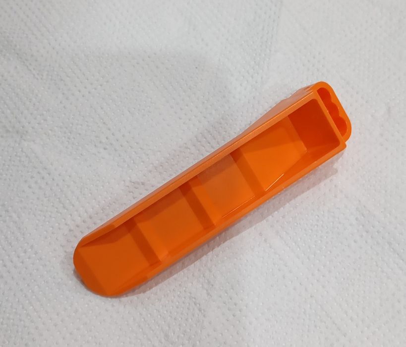 Várias peças da LEGO e LEGO technic