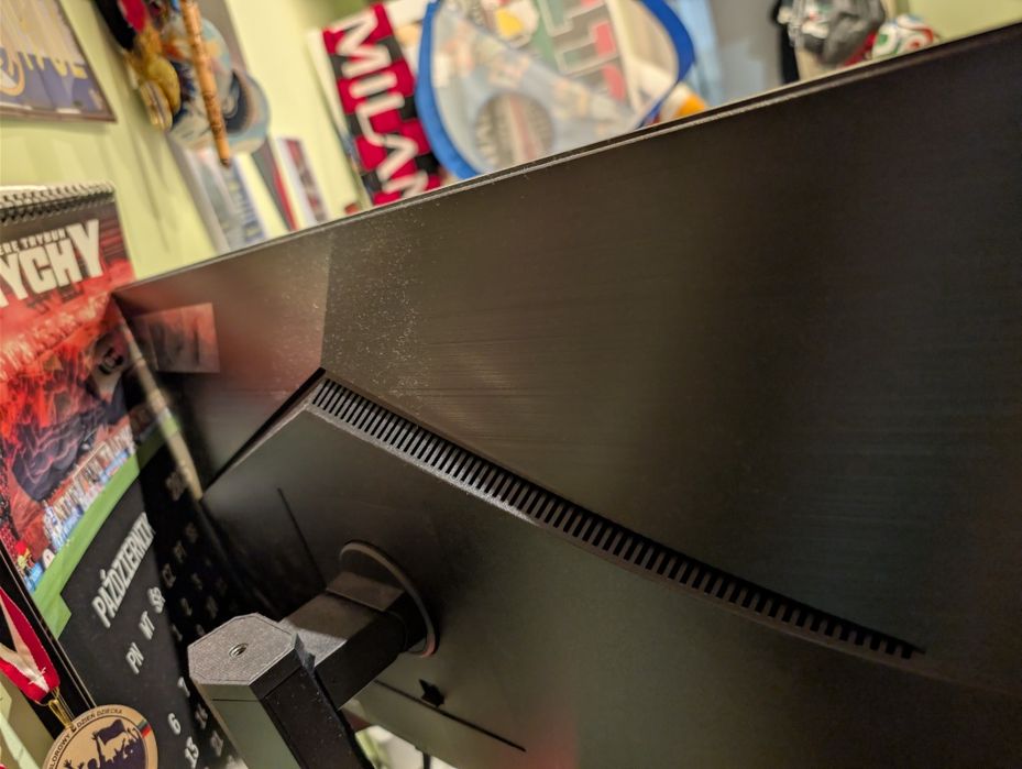 monitor acer nitro xv270x1 bmiipx