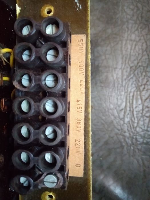 Продам трансформатори ОСМ, ТС,ТСШ