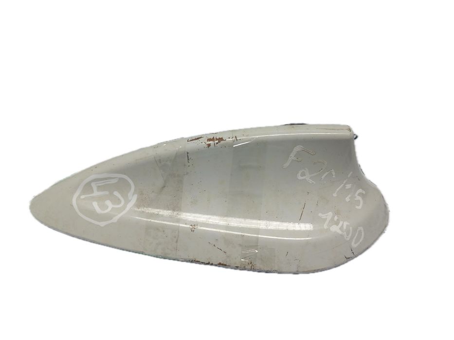 Base de antena BMW 1 (F20)
