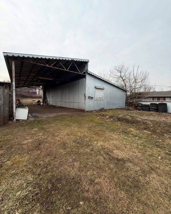 Продаж будинку у м.Судова Вишня