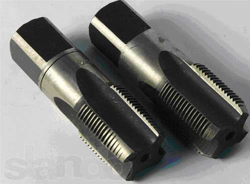 Мітчики в асортименті, воротки для мітчиків.