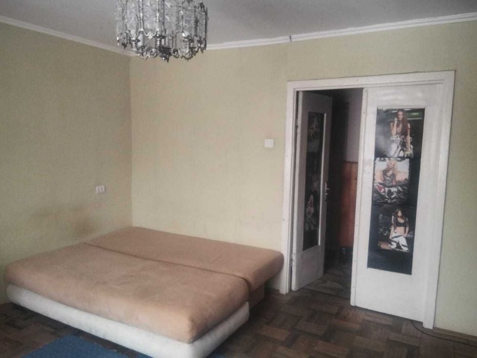 Оренда кімнати підселення Окуневського бічна Чорновола ближній центр