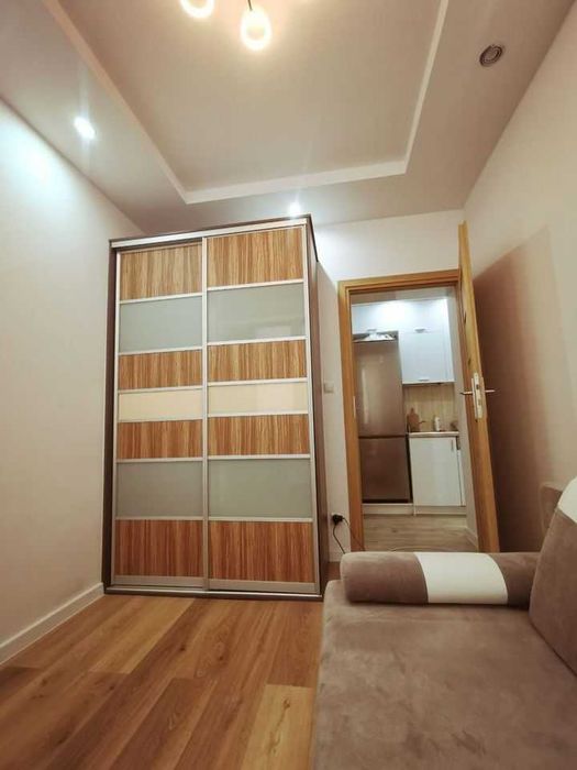 Lipowa 43 centrum pokój do wynajęcia / 1 комната / 1 room