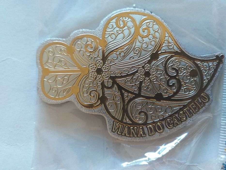 imanes Viana do  Castelo