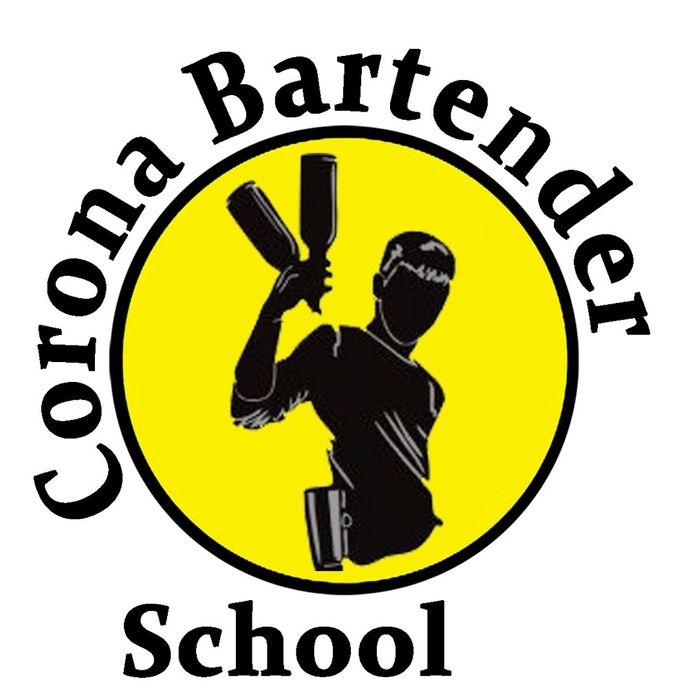 Курси барменів у Львові ОФЛАЙН/ОНЛАЙН — стань професіоналом за 10 днів