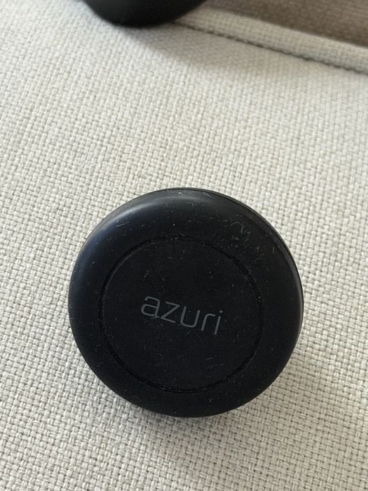 Suporte universal para Automóvel Azuri