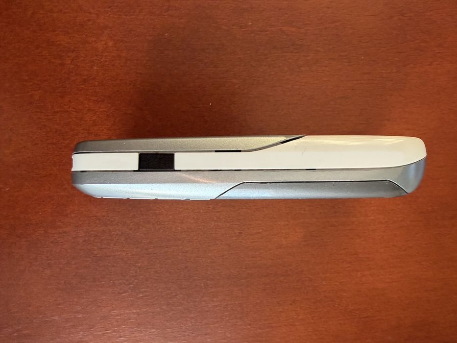 Telefon komórkowy Siemens CX65 świetny stan