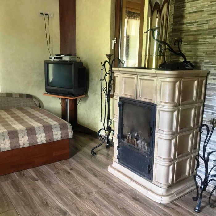 Продаж ділянки з озером с.Синьковичі, Жовківський район