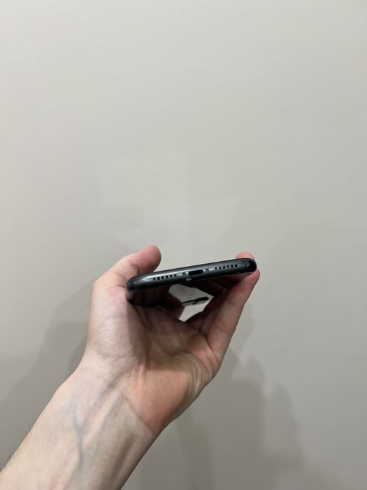 Iphone 11 128 gb Neverlock акумулятор 100% Айфон 11 128 гб