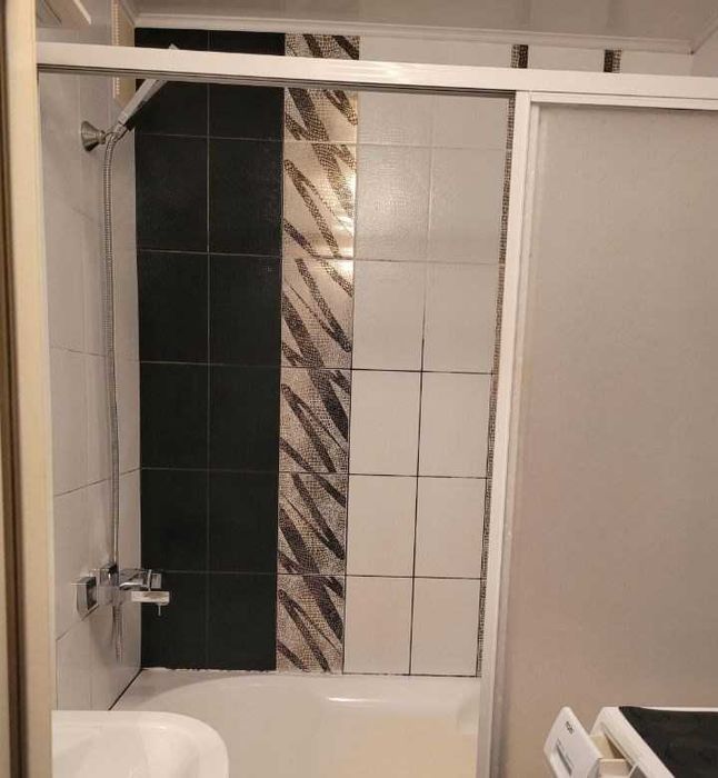 Здам 2к квартиру вулиця Гетьмана Мазепи