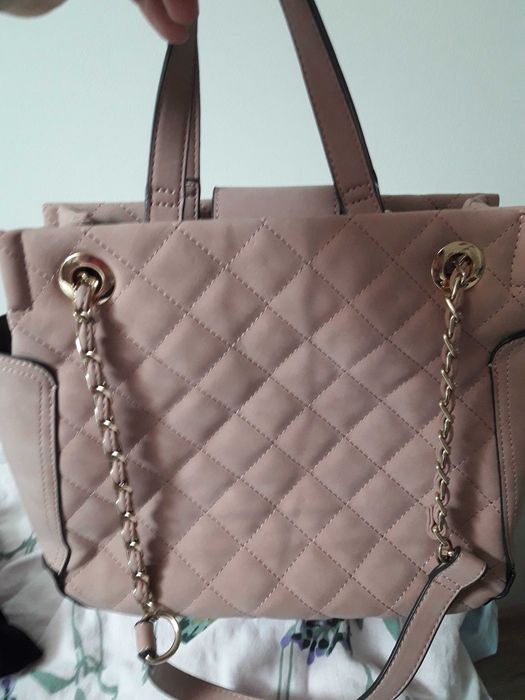 Perfois torebka stan bdb