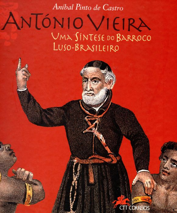 LIVROS CTT (III)- Colecção Filatélica