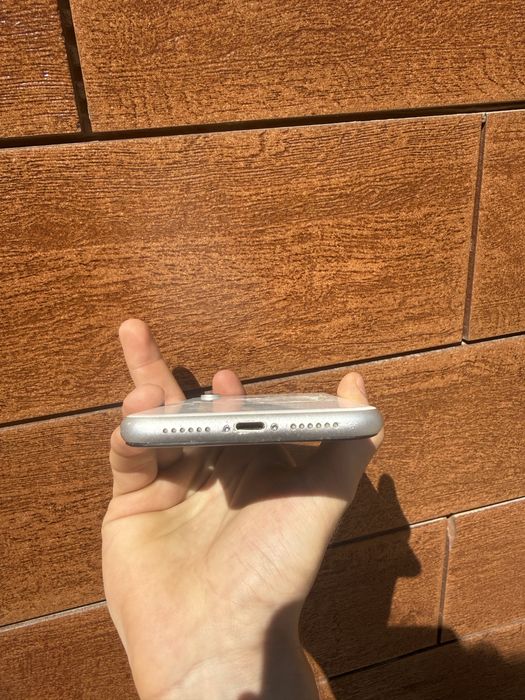 Iphone xr 64 gb