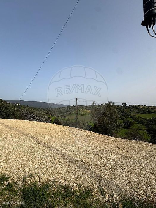 Terreno  para venda