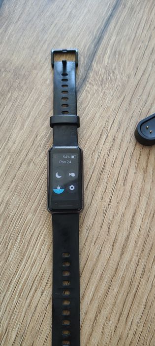 Zegarek SmartBand Realme