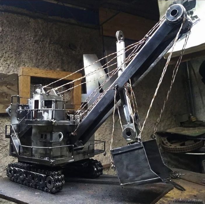 Купим металлолом в Харькове и области ! Выгодные цены!