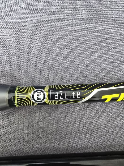 Cana de Pesca Kali Kunnan Trinity Fuji