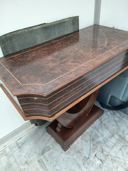 Mesa de jogo da roleta