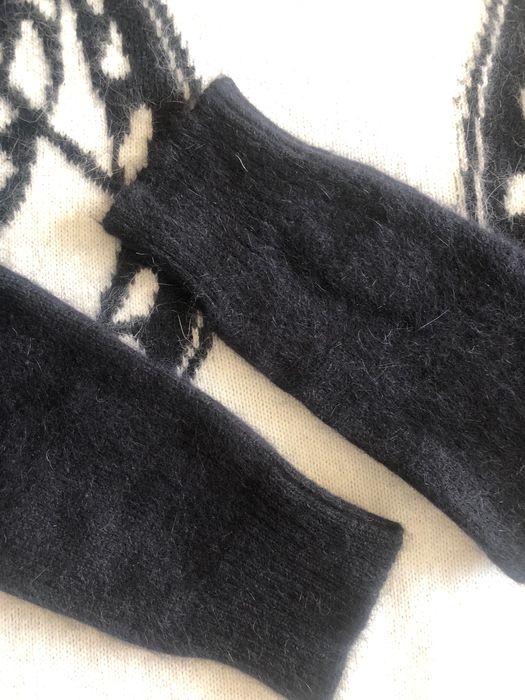 Светр Intrend Maxmara Оригінал