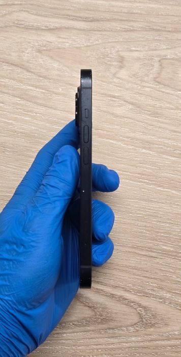 iPhone 14 128GB Midnight 90%