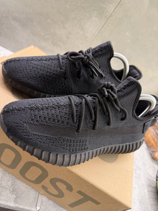 Adidas teezy 350 boost