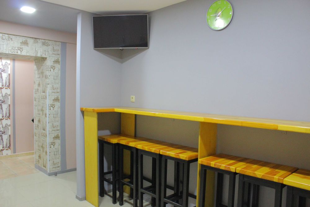 Комерційна нерухомість за адресою вул. Іллєнка Юрія (площа 162 м²) - Atlanta.ua - фото 9