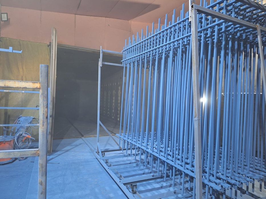 Продаж підприємства у Березівці