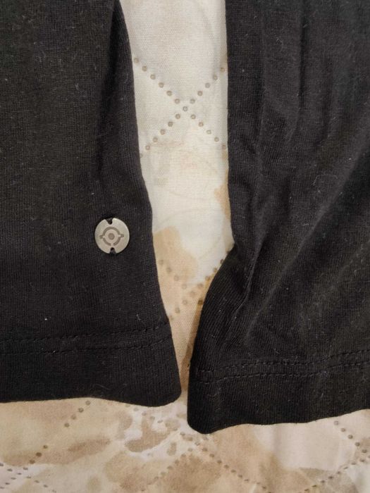 Camisola Bonobo tam. L em bom estado