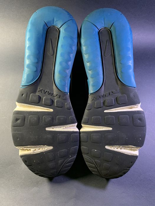 Nike Air Max 2090 (45 розмір)
