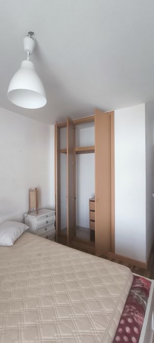Alugo quarto em Portimão