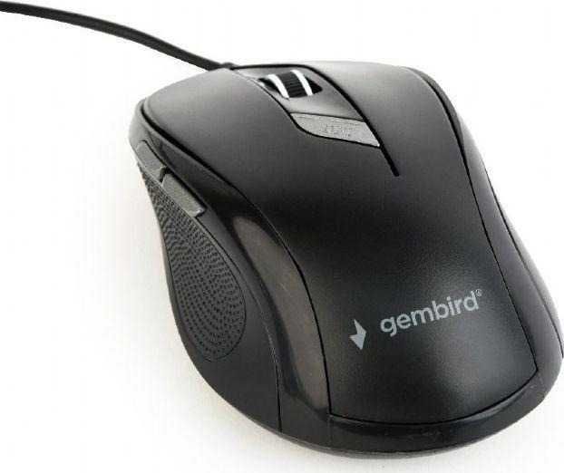 Mysz Gembird (MUS-6B-01)