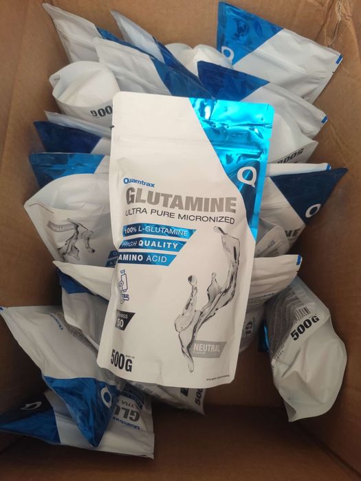 Suplementos desportivos, Nutrição e acompanhamento online