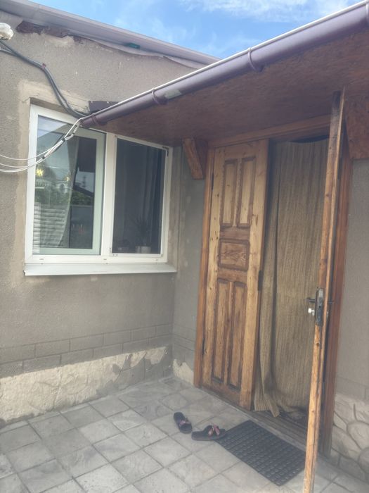 Продам 2-х комнатную квартиру в Новой Водолаге
