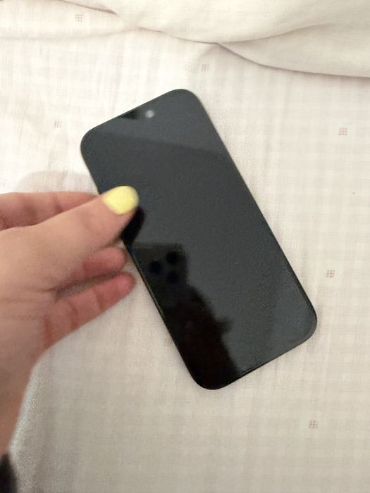 Iphone 16 pro 128gb