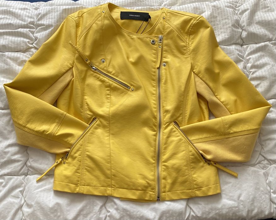 Куртка Vero Moda