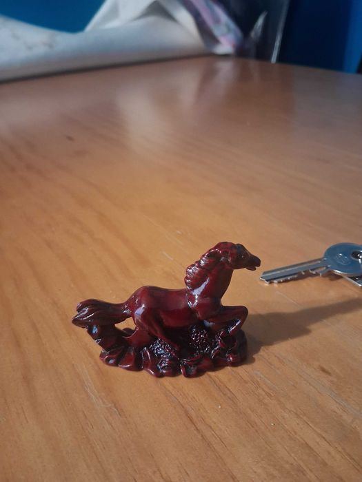 Cavalo setimo signo Feng Shui