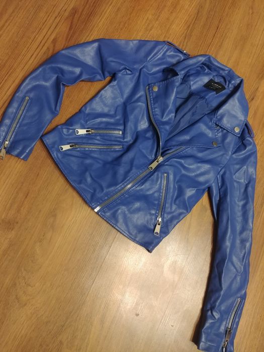 Ramoneska Reserved r.34