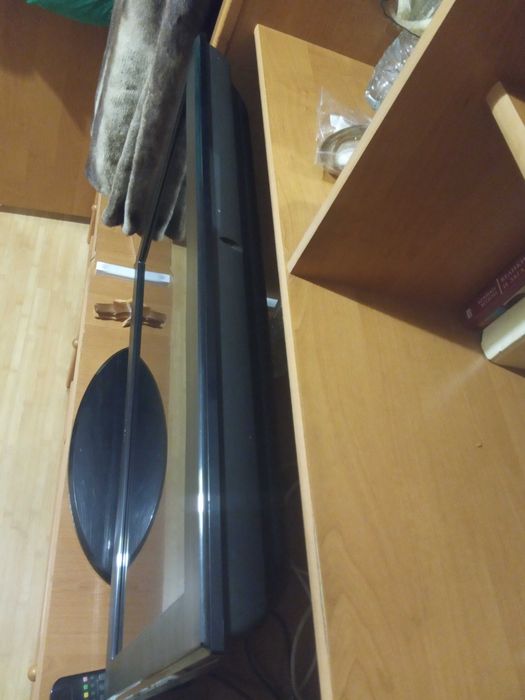 Продам телевизор THOMSON