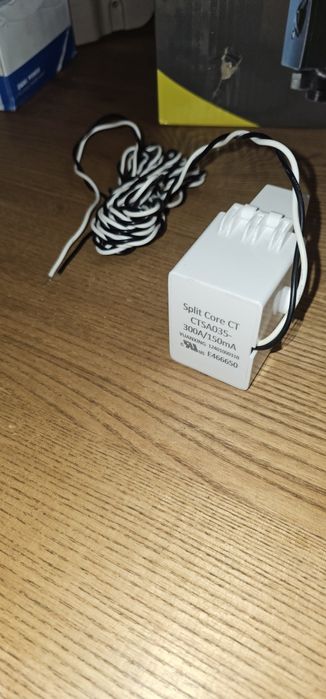 Трансформатор тока для deye 300 ампер